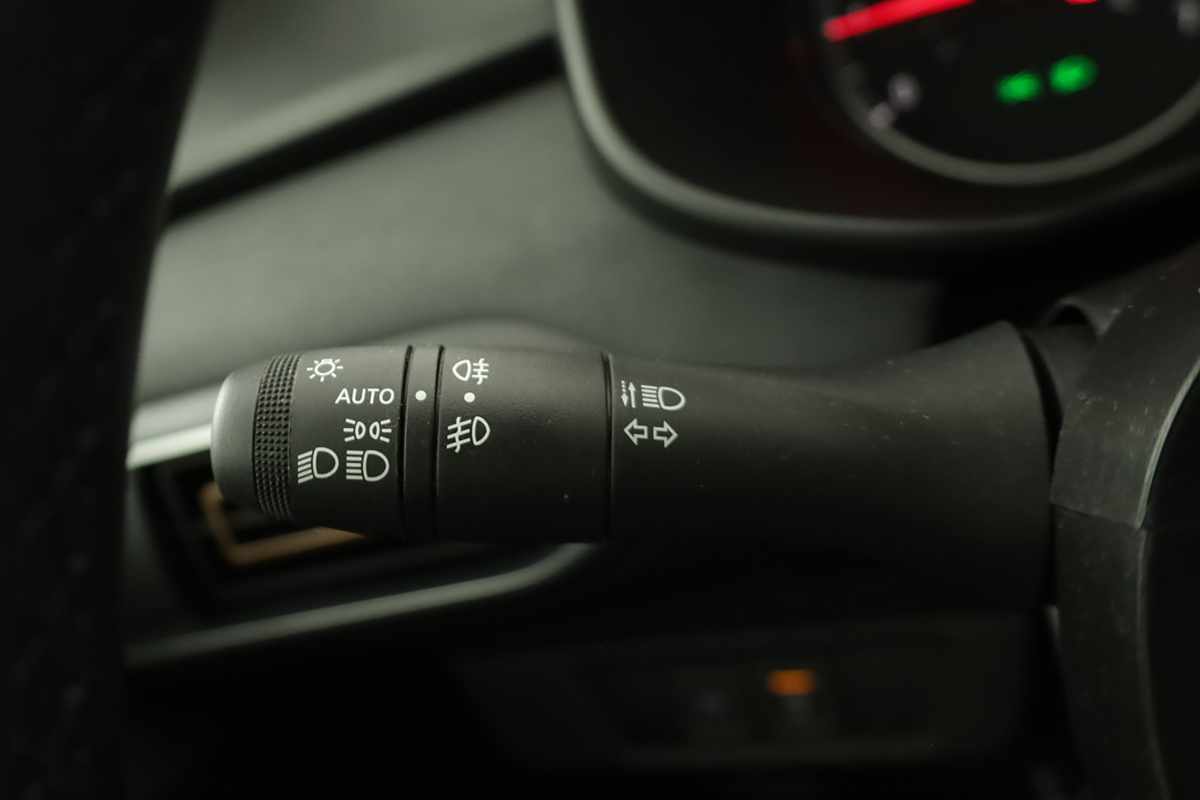 dacia-sandero-2025-gpl-999cc