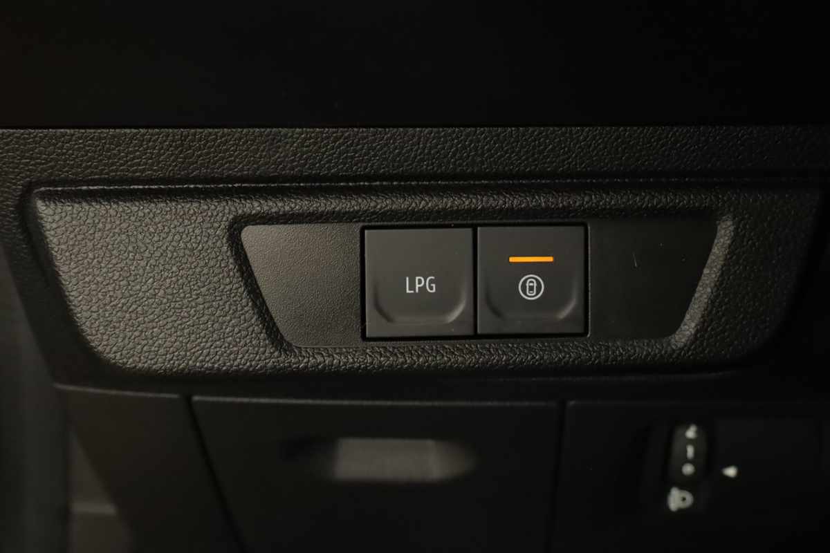 dacia-sandero-2025-gpl-999cc