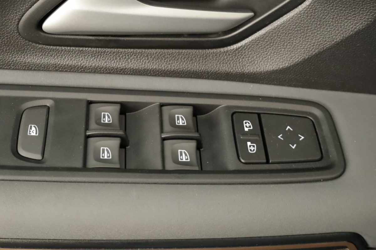 dacia-sandero-2025-gpl-999cc