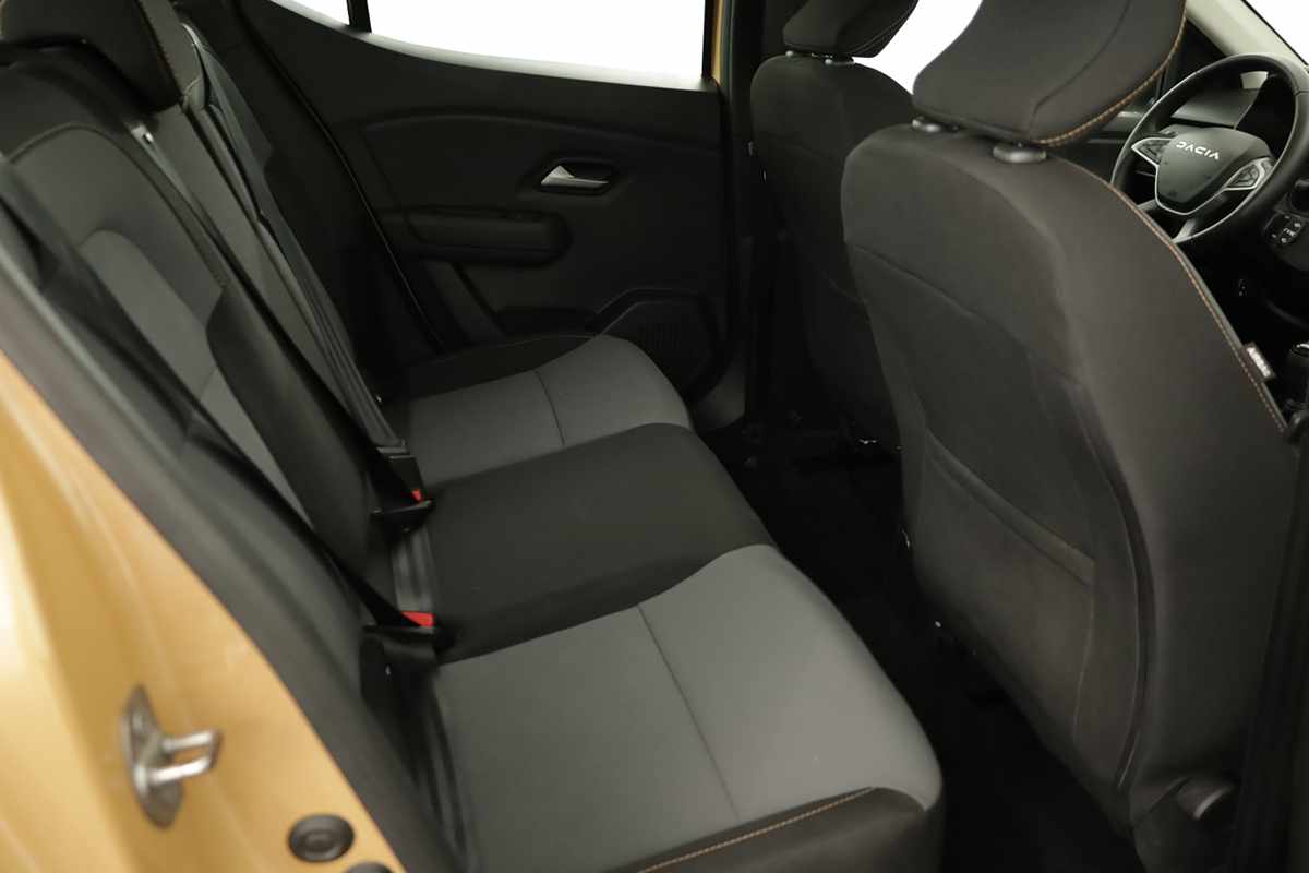 dacia-sandero-2025-gpl-999cc