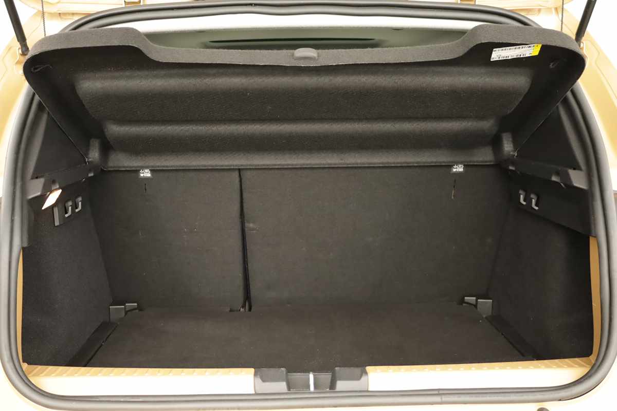 dacia-sandero-2025-gpl-999cc