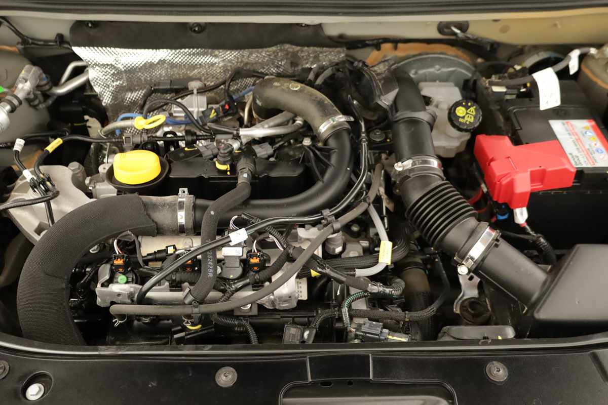 dacia-sandero-2025-gpl-999cc