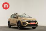 dacia-sandero-2025-gpl-999cc