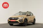 dacia-sandero-2025-gpl-999cc