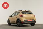 dacia-sandero-2025-gpl-999cc