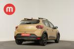 dacia-sandero-2025-gpl-999cc