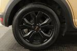 dacia-sandero-2025-gpl-999cc