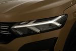 dacia-sandero-2025-gpl-999cc