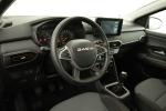 dacia-sandero-2025-gpl-999cc