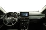 dacia-sandero-2025-gpl-999cc