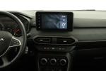 dacia-sandero-2025-gpl-999cc
