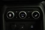 dacia-sandero-2025-gpl-999cc
