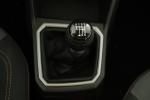 dacia-sandero-2025-gpl-999cc