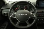 dacia-sandero-2025-gpl-999cc