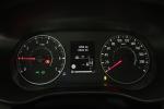 dacia-sandero-2025-gpl-999cc