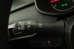 dacia-sandero-2025-gpl-999cc