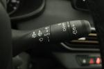 dacia-sandero-2025-gpl-999cc