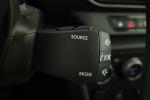 dacia-sandero-2025-gpl-999cc