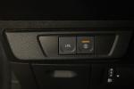 dacia-sandero-2025-gpl-999cc