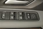 dacia-sandero-2025-gpl-999cc