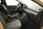 dacia-sandero-2025-gpl-999cc