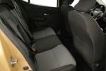 dacia-sandero-2025-gpl-999cc