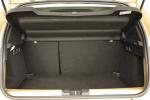 dacia-sandero-2025-gpl-999cc
