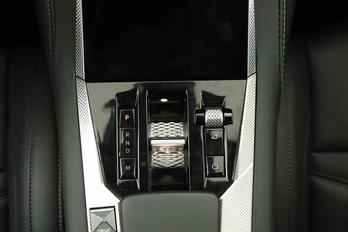 ds-ds-4-2024-gasolina-1199cc