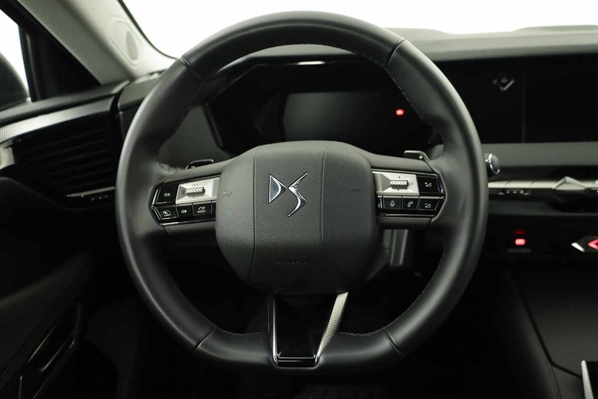ds-ds-4-2024-gasolina-1199cc