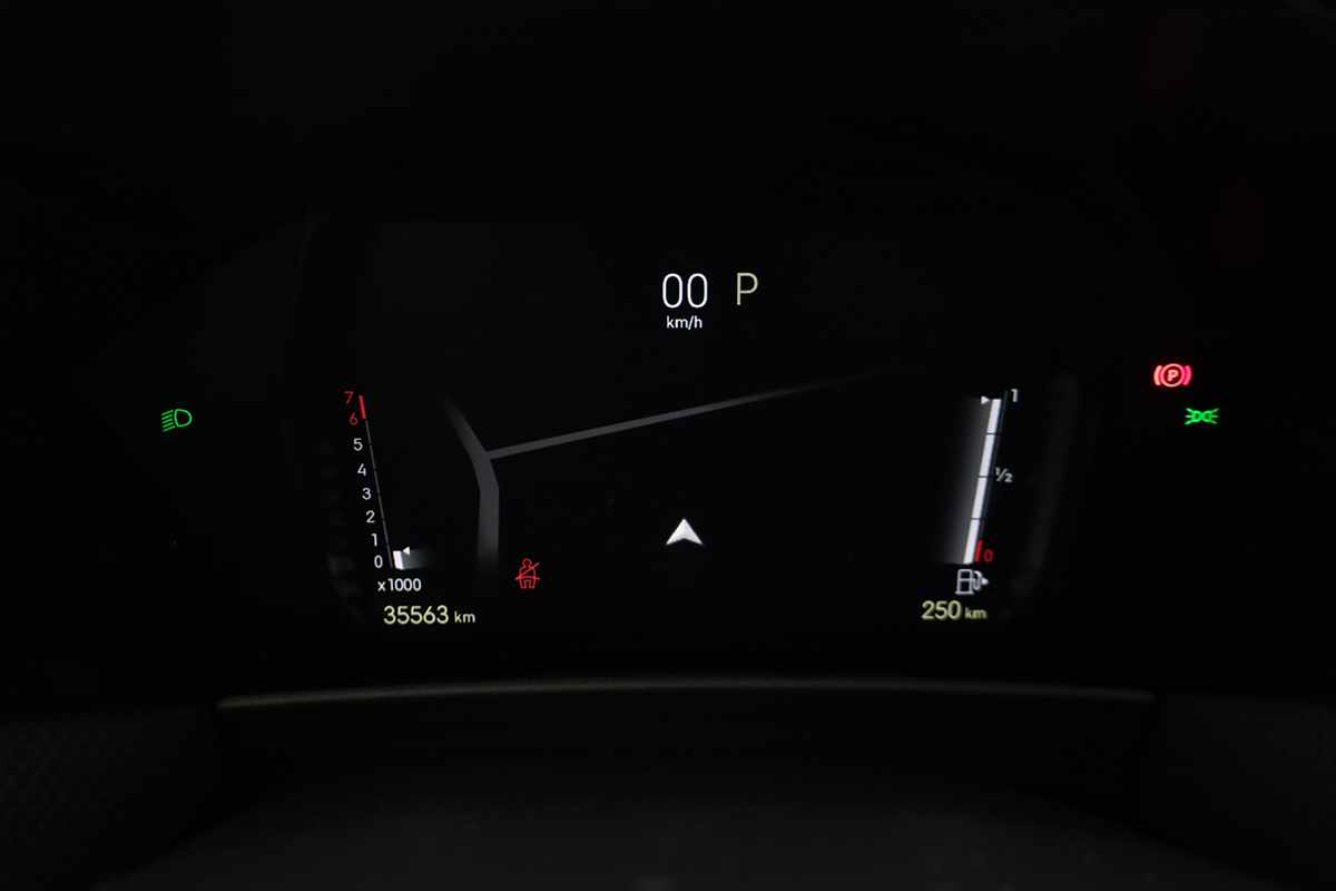ds-ds-4-2024-gasolina-1199cc