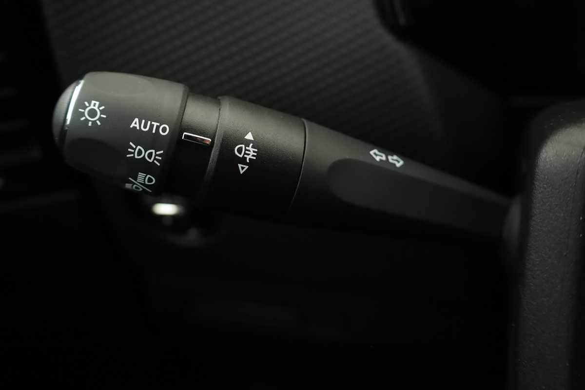 ds-ds-4-2024-gasolina-1199cc