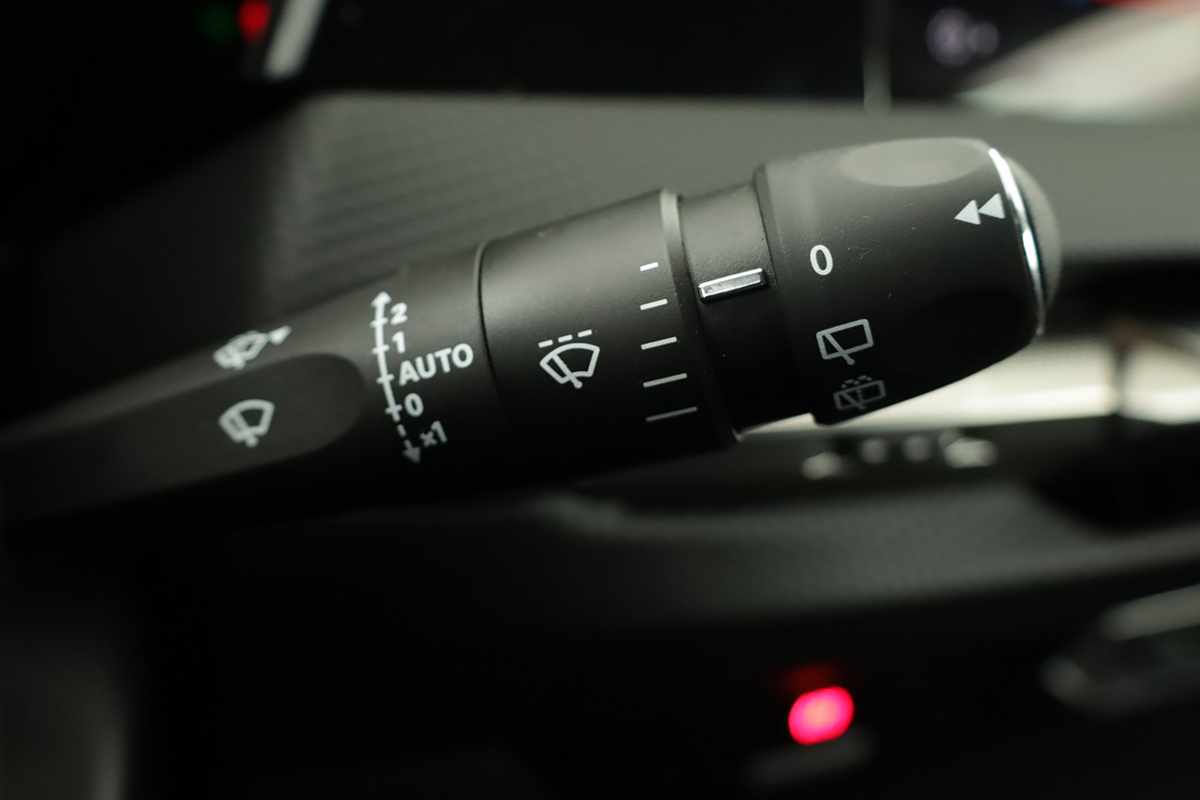 ds-ds-4-2024-gasolina-1199cc