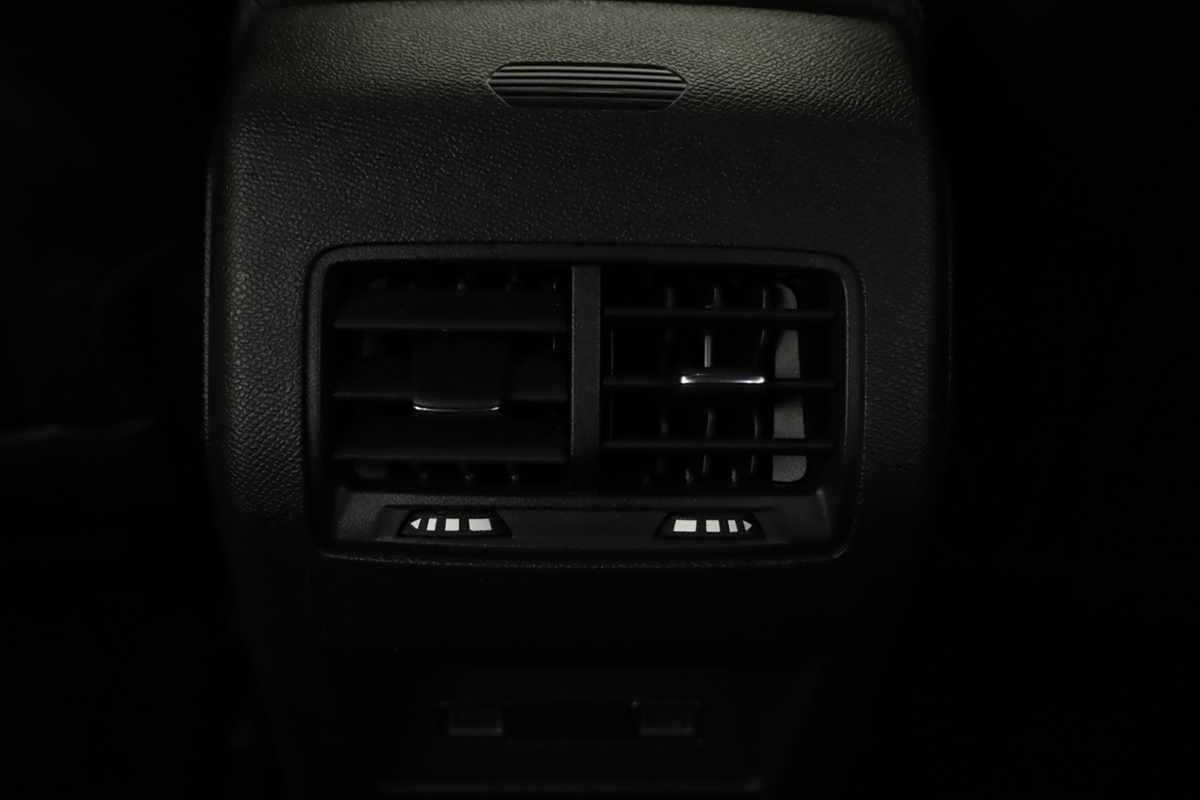 ds-ds-4-2024-gasolina-1199cc