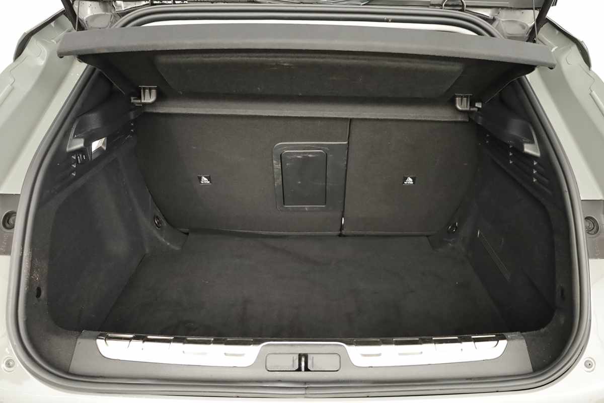 ds-ds-4-2024-gasolina-1199cc