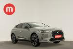 ds-ds-4-2024-gasolina-1199cc