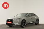 ds-ds-4-2024-gasolina-1199cc