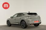 ds-ds-4-2024-gasolina-1199cc