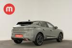 ds-ds-4-2024-gasolina-1199cc