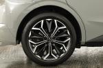 ds-ds-4-2024-gasolina-1199cc