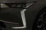ds-ds-4-2024-gasolina-1199cc