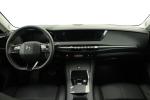 ds-ds-4-2024-gasolina-1199cc