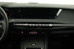 ds-ds-4-2024-gasolina-1199cc