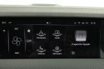 ds-ds-4-2024-gasolina-1199cc