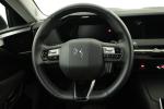 ds-ds-4-2024-gasolina-1199cc