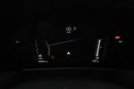 ds-ds-4-2024-gasolina-1199cc