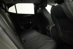ds-ds-4-2024-gasolina-1199cc