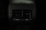 ds-ds-4-2024-gasolina-1199cc
