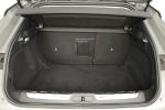 ds-ds-4-2024-gasolina-1199cc