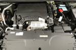 ds-ds-4-2024-gasolina-1199cc