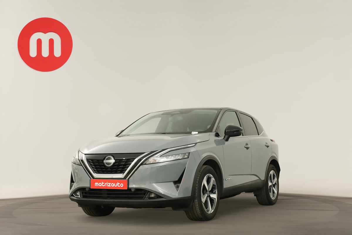 nissan-qashqai-2023-gasolina-1497cc
